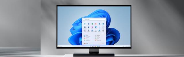 Microsoft Windows boss posts lackluster response to ‘agentic OS’ backlash — Microsoft is working to address broad problems with the OS