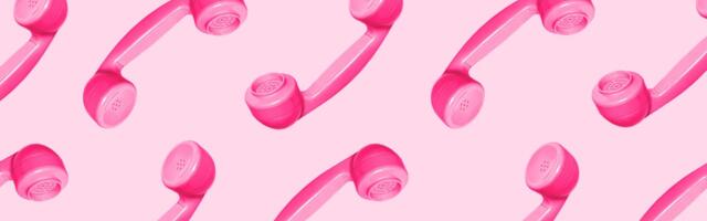 You May Still Need a Landline. Here's Why