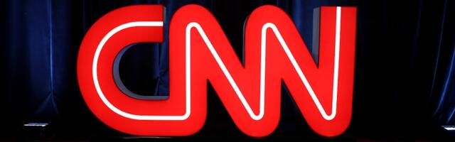 Kalshi has secured its first major news partnership in a collaboration with CNN