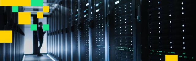 AI trade isn’t dead: An inside look into Wall Street's lucrative data center deals