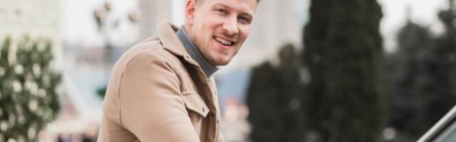 If you’re serious about a fresh start in 2026, these 8 things need to go immediately