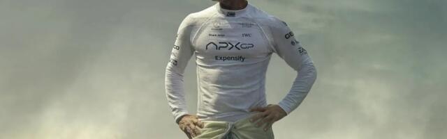 Some of our favorite 4K UHD Blu-rays are three for $33 at Amazon right now