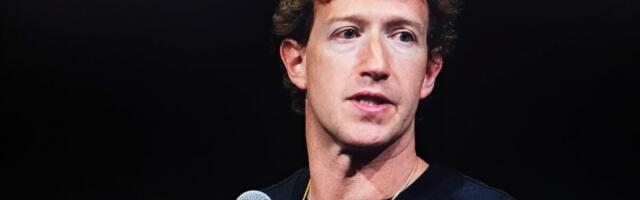 ‘AI That Understands You’: Mark Zuckerberg Plans to Deepen AI’s Presence in Our Online Lives