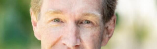 Azul 2026 State of Java Survey & Report