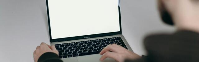 Turn ideas into a book faster with Aivolut AI Book Creator for $118.99