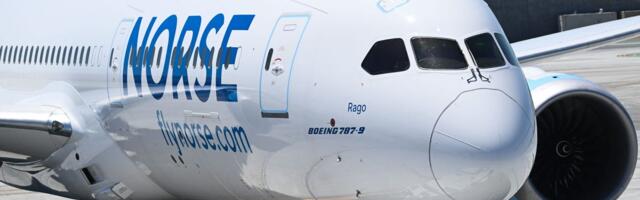 I spent $180 on a red-eye flight to Europe. I'd book the same budget airline again, but there's one thing I'd change.