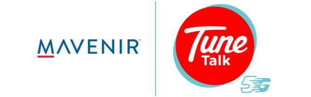 Tune Talk says it is ASEAN’s first fully cloud-native mobile operator