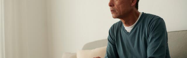 8 things people over 70 say they’d do completely differently if they could go back to age 40—and most people in their 40s are making every single one of these mistakes right now