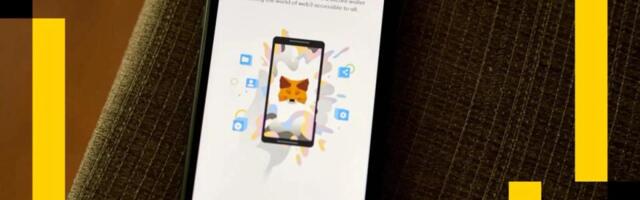 MetaMask expands debit card across U.S. after year-long pilot