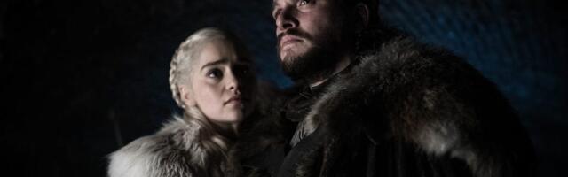 What to know about every 'Game of Thrones' spinoff in the works, including the movie about Aegon's Conquest