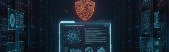 Анатомия современного антифрода и автоматизация мультиаккаунтинга: Технический разбор AdsPower и его Local API