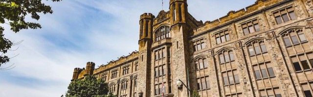 Applications open for new Canada Emergency Rent Subsidy