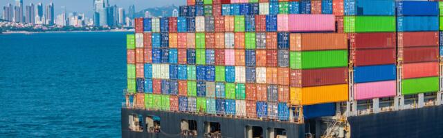 US trade deficit hits a record $1.2 trillion as AI hardware imports surge under the Trump administration — massive demand for chips from Asia outpaces domestic production, fueling a 60% increase in imports in 12 months