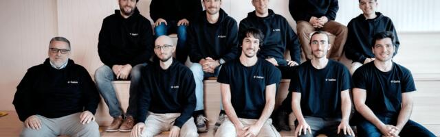 Galtea lands $3.2M to cut costly AI testing delays