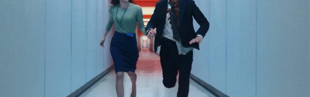 Apple's CEO change has analysts wondering about its future in Hollywood