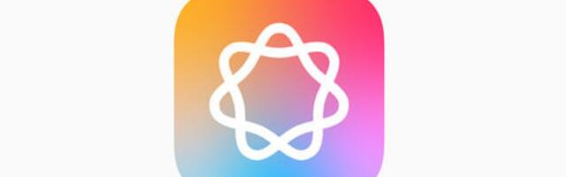 Apple tipped to bring three new AI-powered photo editing tools in iOS 27