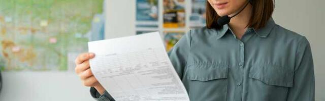 How to Decide If Offshore Outsourcing Fits Your Business Model