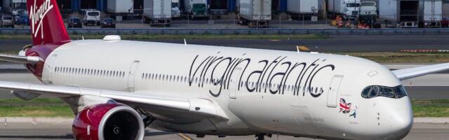 OpenAI Builds AI Deployment Biz Around Team Behind Virgin Atlantic Concierge