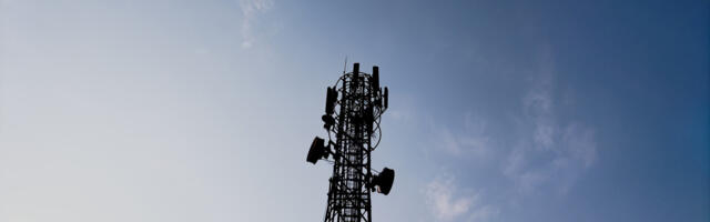 AT&T, T-Mobile, and Verizon join forces to eliminate mobile coverage dead zones