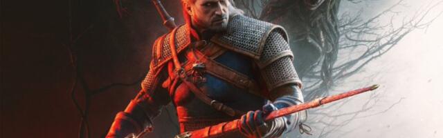 The rumors were true! The Witcher 3: Wild Hunt is getting a third expansion in 2027 called Songs of the Past — and it could be a prelude to The Witcher 4