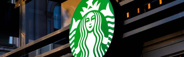 ‘The thought behind it was great, but the execution was proving difficult': Starbucks abandons AI inventory tool after only nine months following multiple errors — coffee giant says it needs to 'focus on consistency and execution at scale'