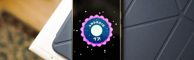 Android 17 Reactions: Pixel Owners Seem Unimpressed