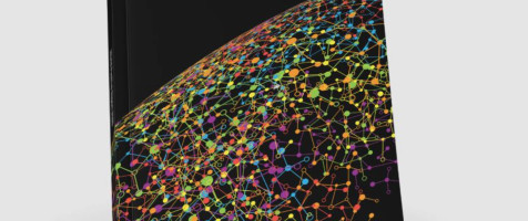 Obvious Ventures outlines the “world positive” impact of its startups and shares what’s next