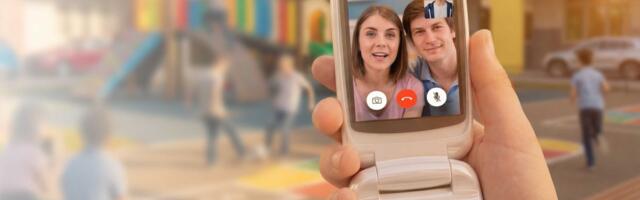 Commodore Callback 8020 goes on pre-order for a lower price