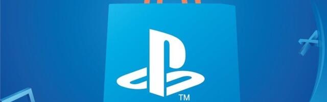 Sony announces an end to the PS3 and Vita digital stores