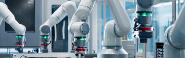 Physical AI: The Next Wave of AI Development
