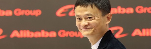 China lays out ‘rectification’ plan for Jack Ma’s fintech empire Ant