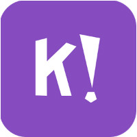 Kahoot! The World Is Not Enough (Soon)