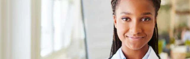 IN Roodepoort ((0655652367)) SAFE AND PAINFREE ABORTION PILLS FOR SALE