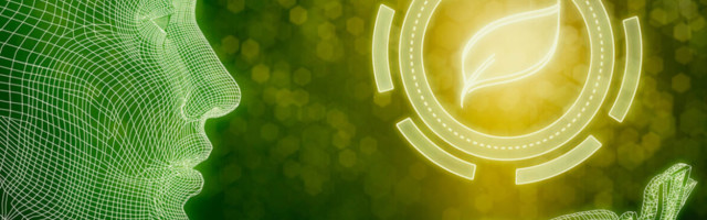 DreamQuark: The Sustainability Imperative for Financial Services To Embrace Responsible AI