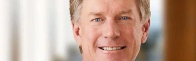 Baird Capital eyes growth in UK portfolio with $340M second global fund