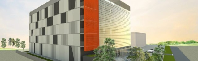 PDG Announces Plans To Develop New JC2 Data Centre in Jakarta, Indonesia