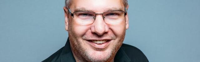 Former Shopify Plus GM Loren Padelford joins US startup Podium as COO