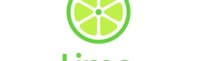 Lime powering Simon Community in Dublin with donation of e-bikes to staff and volunteers