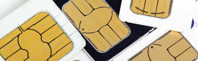 Trasna’s Passion for the IoT Family