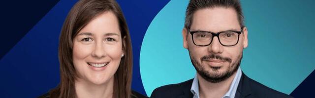 Munich’s Temedica adds €25 million in Series B round, now at €42 million