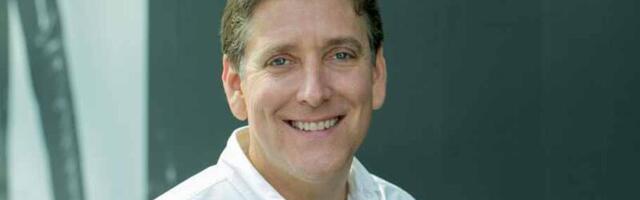 Ex-Google CIO joins the board of Tesla-backed renewable energy startup ZOLA
