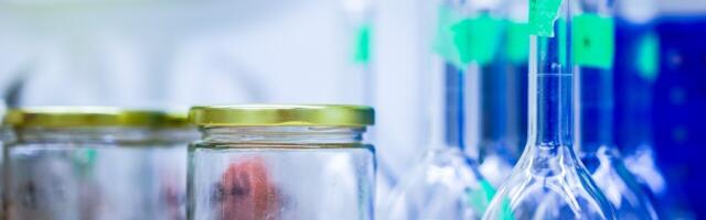 DigitalFoodLab gives us a taste of the future of foodtech