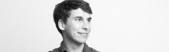 Cybersyn emerges from stealth with $62.9M in funding led by Snowflake to transform global economic data into market intelligence datasets