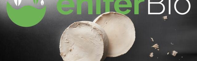 Finland’s eniferBio blooms €11 million to ramp up fungal protein production