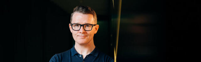 Catalyst Announces 100 New Jobs Across European Offices