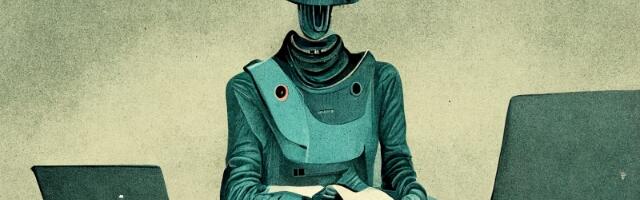 JournoGPT: Google is secretly showcasing its generative AI for journalists to major US newspapers