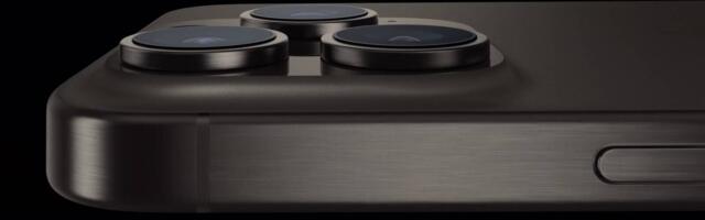 Kuo: Apple Urgently Addressing iPhone 15 Pro Max Production Challenges to Boost Supply