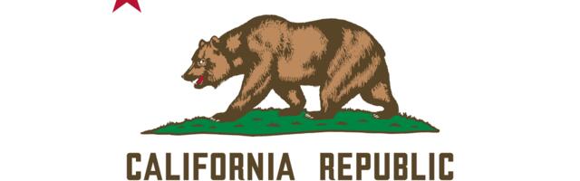 Show us your numbers: Why Europe must follow California’s lead in legislating diversity