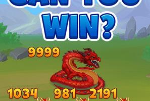 Elena Grigorian Ignites My.Games’ Global Expansion