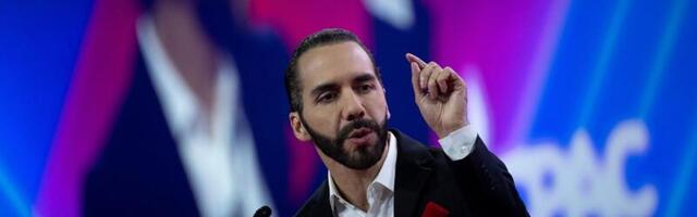 How US conservatives fell for two of Latin America’s most controversial leaders